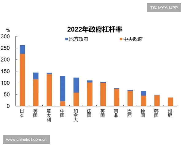 全球关税压力下 义乌依然成为全球采购商的首选地 全球关税压力下 义乌依然成为全球采购商的首选地