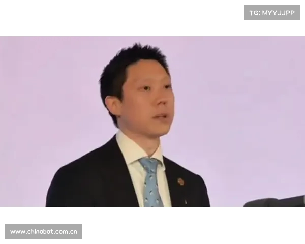 旺旺中时回应台当局威胁:坚持中国人本位立场绝不妥协 旺旺中时回应台当局威胁:坚持中国人本位立场绝不妥协